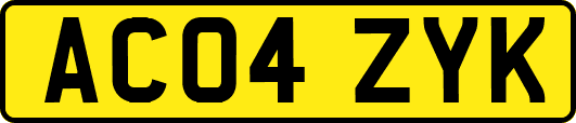 AC04ZYK