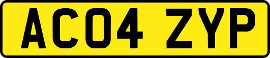 AC04ZYP
