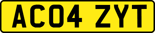 AC04ZYT