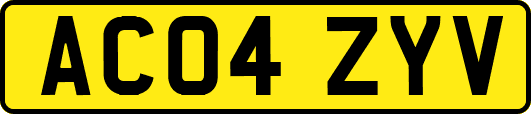 AC04ZYV