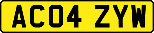 AC04ZYW