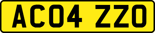 AC04ZZO