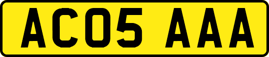 AC05AAA