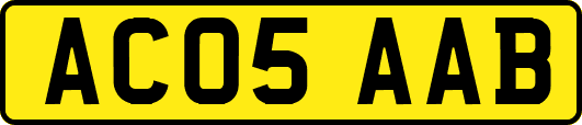 AC05AAB