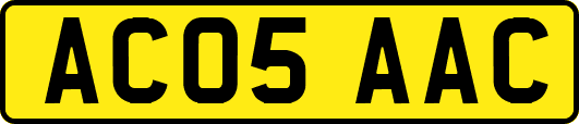 AC05AAC