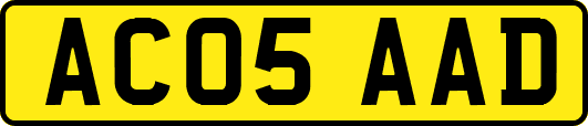 AC05AAD