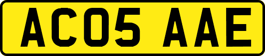 AC05AAE