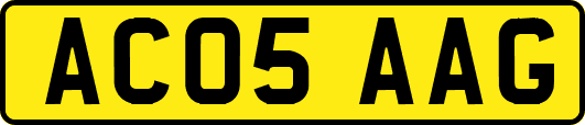 AC05AAG