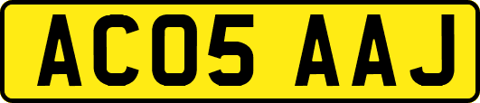 AC05AAJ
