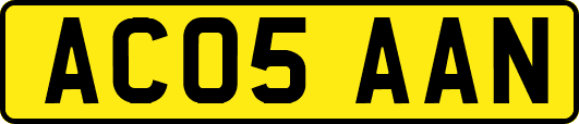 AC05AAN