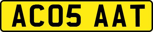 AC05AAT