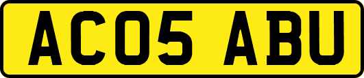 AC05ABU