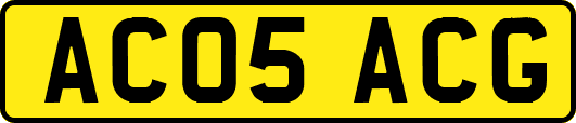 AC05ACG