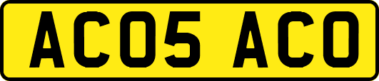 AC05ACO