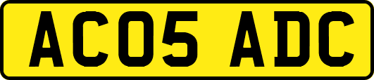 AC05ADC