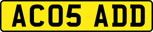 AC05ADD