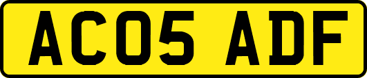 AC05ADF