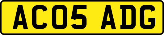 AC05ADG