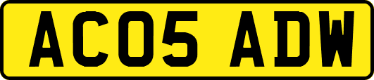 AC05ADW