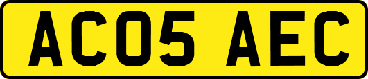 AC05AEC