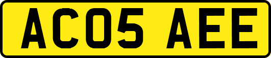 AC05AEE
