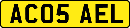 AC05AEL