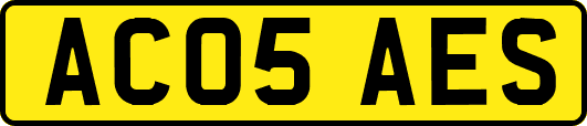 AC05AES