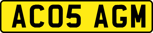 AC05AGM