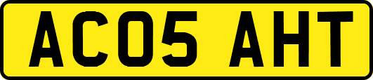 AC05AHT