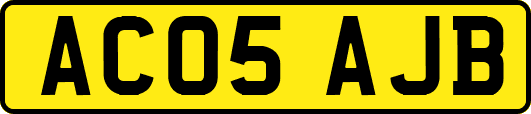 AC05AJB