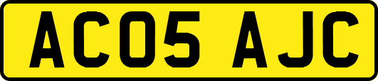 AC05AJC