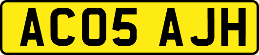 AC05AJH