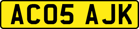 AC05AJK