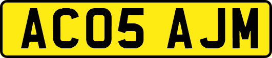 AC05AJM