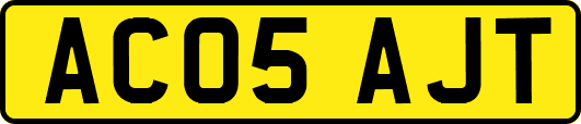 AC05AJT