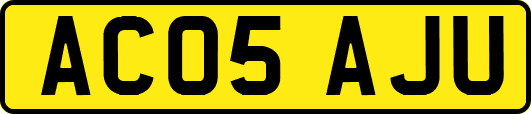 AC05AJU
