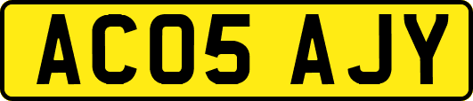 AC05AJY