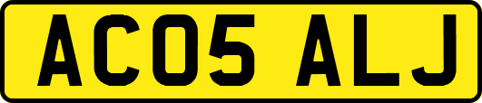 AC05ALJ