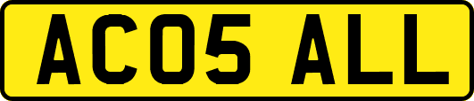 AC05ALL