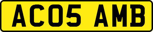 AC05AMB