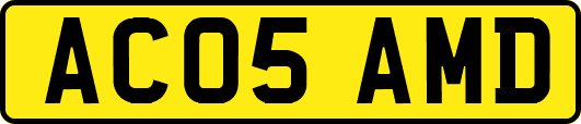 AC05AMD