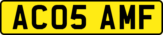 AC05AMF