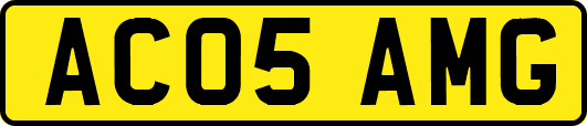 AC05AMG