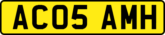 AC05AMH