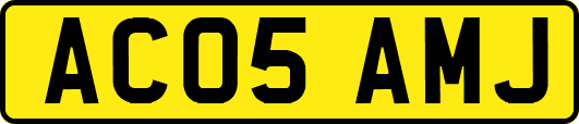 AC05AMJ