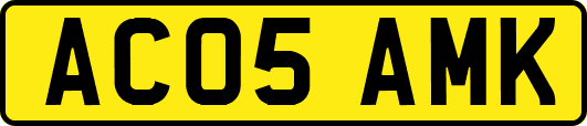 AC05AMK