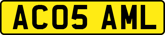 AC05AML