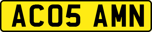AC05AMN