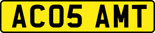 AC05AMT