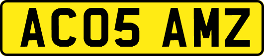AC05AMZ